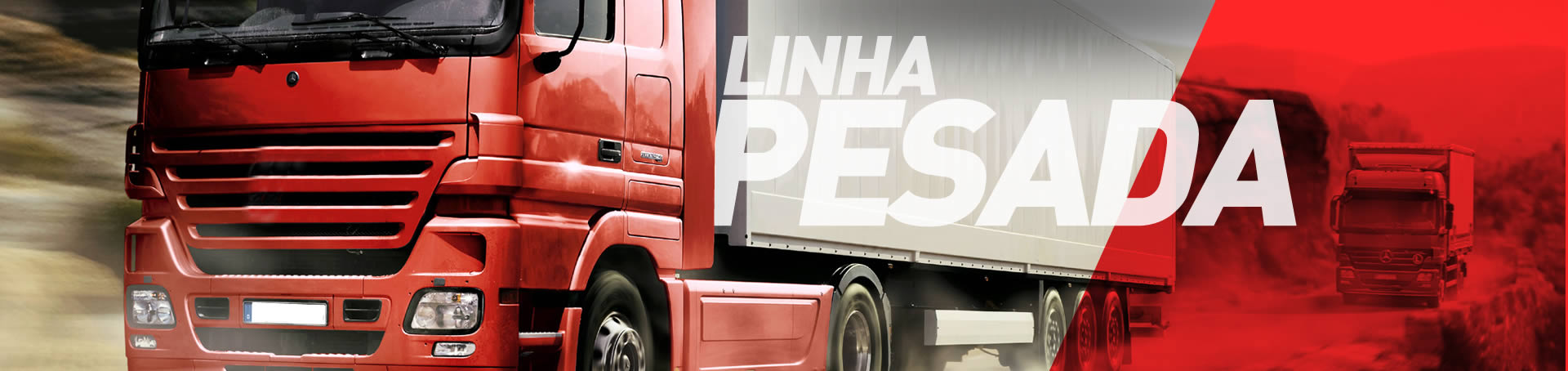 peças usadas para caminhões e ônibus em guarulhos