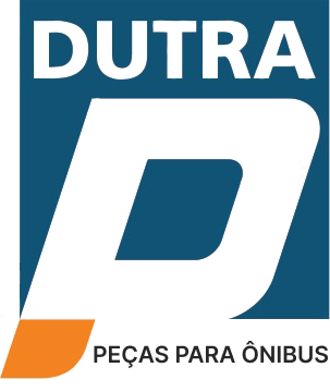 dutra peças